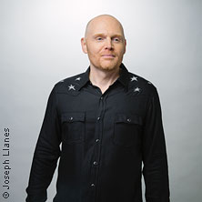 Bill Burr