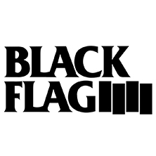 Black Flag