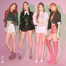 Blackpink