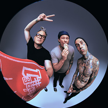 Blink-182