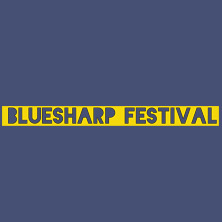 Austrian Bluesharpfestival