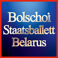 Bolschoi Staatsballett Belarus