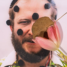 Bon Iver