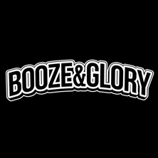 Booze & Glory