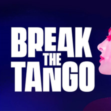 Break The Tango