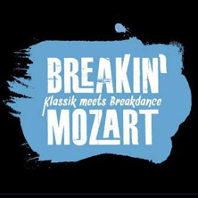Breakin' Mozart