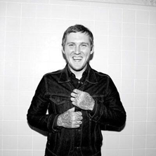 Brian Fallon