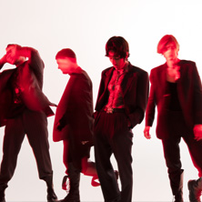 Bring Me The Horizon