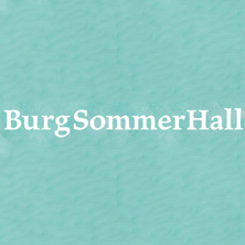 Burgsommer Hall