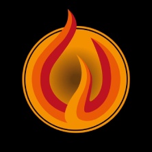 Burning Brass Festival