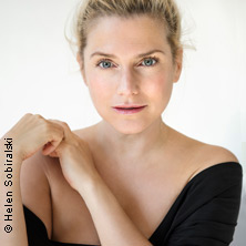 Jeanette Biedermann