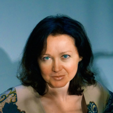 Barbara Bruckm&uuml;ller