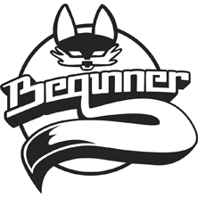 Beginner