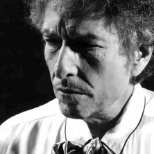 Bob Dylan