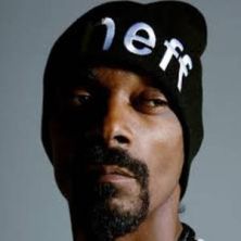 Snoop Dogg