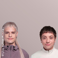 CA7RIEL & Paco Amoroso