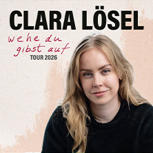 Clara L&ouml;sel