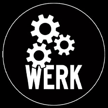 Clubkultur im dasWERK