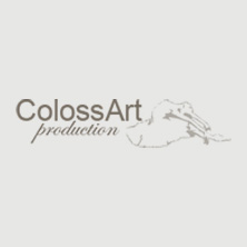 ColossArt Production
