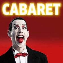 Cabaret