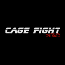 Cage Fight Series