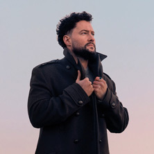 Calum Scott - The Avenoir Tour 2026