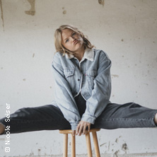 Pfingstkonzert Randegg