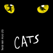 Cats - Das Musical