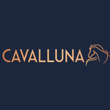 Cavalluna