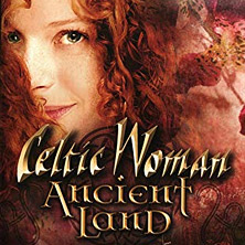 Celtic Woman