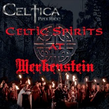 Celtica - Pipes Rock