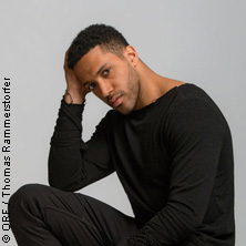 Ces&aacute;r Sampson