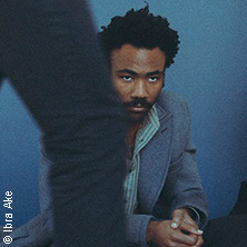 Childish Gambino