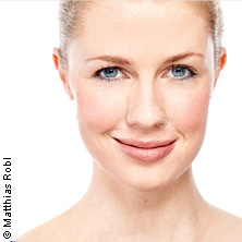 Christine Eixenberger