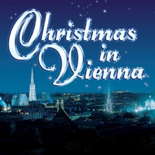 Christmas in Vienna 2026