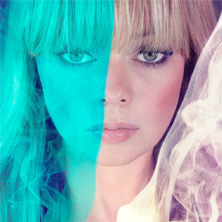 Chromatics