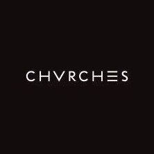 Chvrches