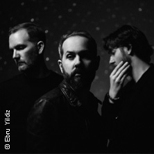 Cigarettes After Sex