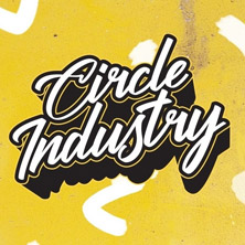 Circle Industry