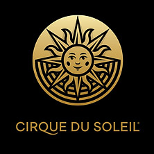 Cirque du Soleil