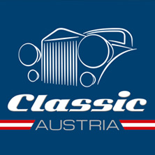 Classic Austria