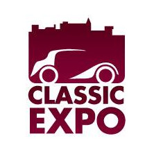 Classic Expo
