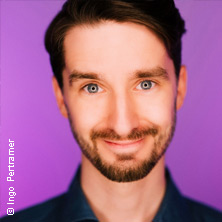 Clemens Maria Schreiner