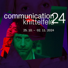 Communication24