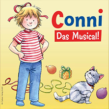 Conni - Das Musical!