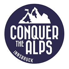 Conquer The Alps