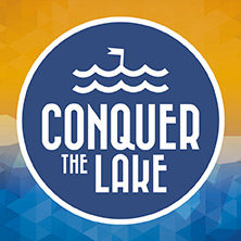 Conquer The Lake