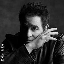 Counting Crows&nbsp;- The Complete Sweets Tour