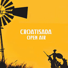 Croatisada Festival