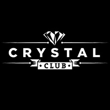 Crystal Club